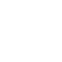 24/7 Helpdesk & Remote Support On-demand support to resolve IT issues quickly and efficiently.