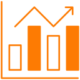 As businesses grow, their IT infrastructure must scale accordingly to support increased demand.