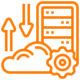 Seamless migration of your business to Microsoft 365, ensuring data integrity and smooth transitions.