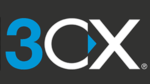 3CX-logo1