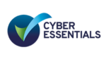 Cyber-Essentials