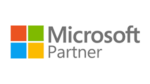 Microsoft-Partner-logo