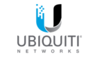 Ubiquiti_Logo1