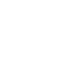 Azure Backup & Disaster Recovery Protect critical data with automated backups and fast recovery to maintain business continuity.