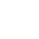 Azure Cloud Migration Seamlessly move your data, applications, and workloads to Microsoft Azure with minimal downtime and complete technical support.