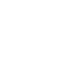 LAN/WAN Configuration & Support Get expert configuration and support for Local Area Networks (LAN) and Wide Area Networks (WAN) to ensure smooth data transmission across all locations.