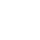 Network Design & Implementation Custom network architecture tailored to your business size and goals, including setup of routers, switches, and access points for optimal performance.