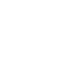 Tailored IT Consultancy for Success Align IT solutions with your business goals.