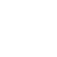 Virtual Machines & Infrastructure Management Deploy and manage virtual servers to improve performance and lower hardware costs.