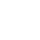 Cloud Security Services Protect your cloud infrastructure from breaches, malware, and data leaks with cutting-edge security solutions.