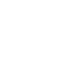 Teams Collaboration Support Maximize productivity through expert configuration and support for Microsoft Teams chat, video, and file sharing.
