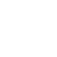 Your IT Consultancy Partner Reliable guidance for smarter IT decisions.