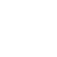 Cybersecurity & Threat Management Advanced protection against cyber threats, data breaches, and malware.
