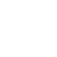 Email & Exchange Management Ensure seamless email communication with reliable setup, migration, and ongoing support for Microsoft Exchange Online.