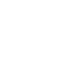 Data Encryption & Protection Implement advanced encryption techniques to safeguard sensitive data and ensure compliance with data protection regulations.