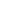 Endpoint Security Management Secure devices such as laptops, mobile phones, and servers with advanced endpoint protection technologies.