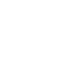 Comprehensive IT Consultancy Services Expert solutions for a future-ready business.