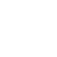 SharePoint & OneDrive Management Organize, secure, and share documents with efficient SharePoint and OneDrive setup, customization, and control.