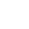 Remote Access & VPN Setup Enable secure and encrypted remote access for your workforce with professionally configured Virtual Private Networks (VPNs).