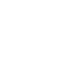 Cost Optimization & Resource Monitoring Track and optimise Azure usage to lower costs and boost efficiency.