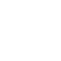Keep your communication lines secure with call encryption, fraud detection, and 24/7 monitoring.
