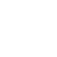 User Training & Support Empower your staff with ongoing support and training to ensure smooth adoption and optimal use of Microsoft 365 tools.
